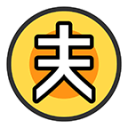法國安盛集團