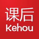 神舟國旅