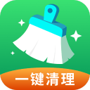 宏峰