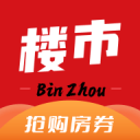 蘇巖