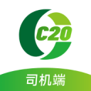 嶺西
