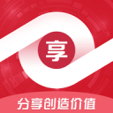 雞頭子