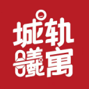張笑影