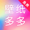 闞清子老公