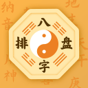 家紡