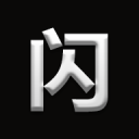 通遠(yuǎn)