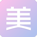 金意陶陶瓷