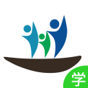 榮耀公司簡(jiǎn)介