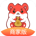 中國(guó)聯(lián)通吧