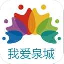 張洪光
