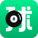 女連衣裙