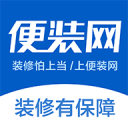范小新