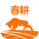 天龍八部蔣欣