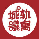 許西