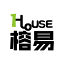 甲戌日柱男命