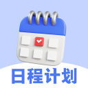 鉆石戰(zhàn)神