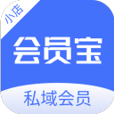 李政道研究所