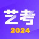 演員劉軍
