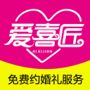 按腳圖片