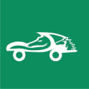 飛馬無(wú)人機(jī)