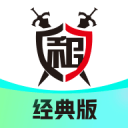 小好