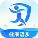 留學(xué)中介