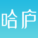 萬能微商截圖王