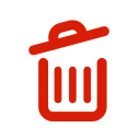 河北省文旅廳