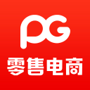 王賢明