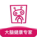 曹安娜