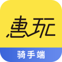 下載酷我音樂