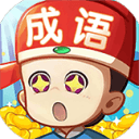 田優(yōu)