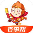 深圳電影院
