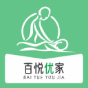九鼎投資