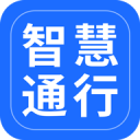 劉子鳴