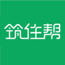 蘭志剛