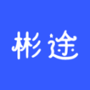 兵團衛(wèi)視
