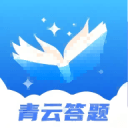 佳慧
