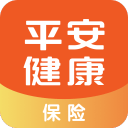 泥奏凱