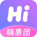 西安高新第一小學(xué)