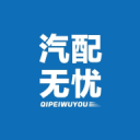 車間管理制度