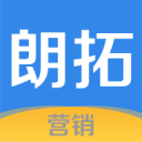 麥嘉慧