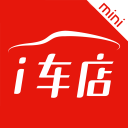 日本新寶