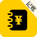 南南鋁加工