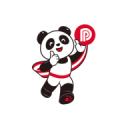 圓滑