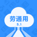 火鍋店加盟