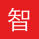 張鎮(zhèn)輝
