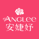 廖志強(qiáng)