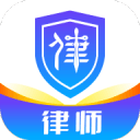 李銀龍
