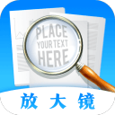 慶華中學(xué)